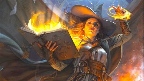 Harnessing the Power of Greater Dispel Magic for Defensive Spellcasting